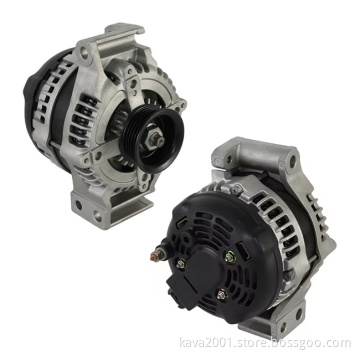 12V 150A Auto Alternator For Cadillac STS,Cadillac Truck SRX 25709327